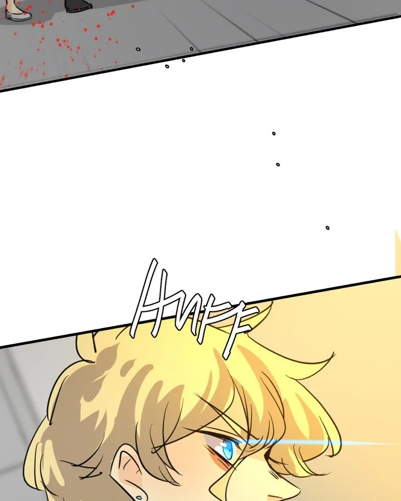 Read unOrdinary chapter 322 image 100 on Lezhin