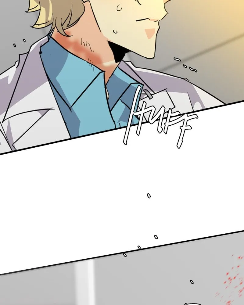 Read unOrdinary chapter 322 image 101 on Lezhin