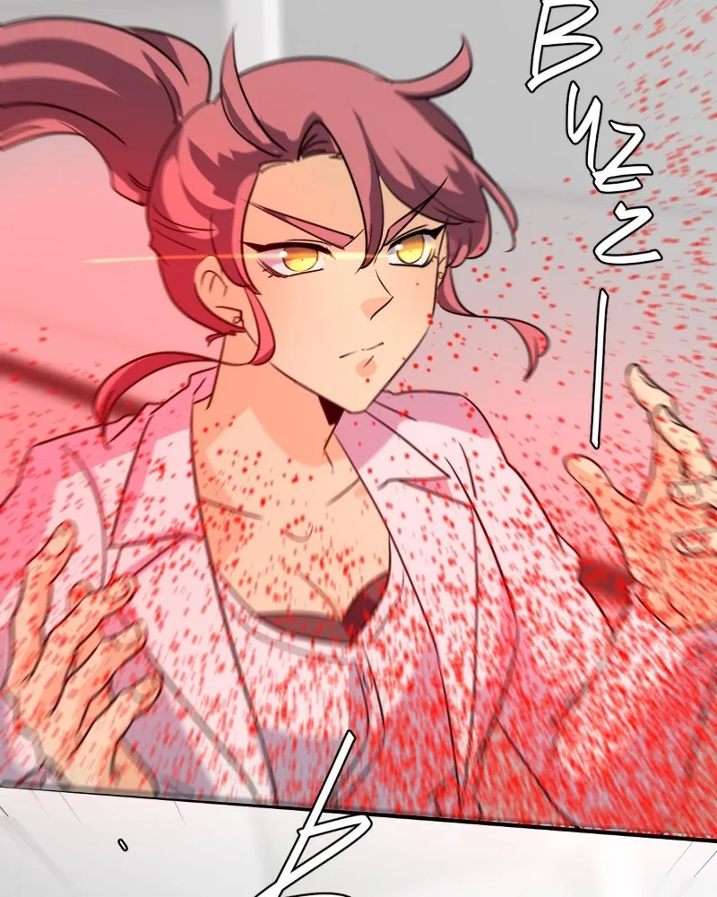 Read unOrdinary chapter 322 image 102 on Lezhin