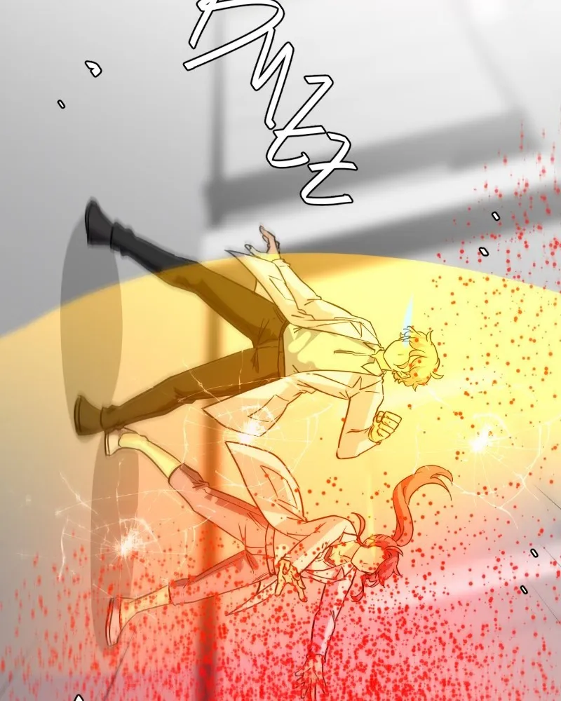 Read unOrdinary chapter 322 image 103 on Lezhin
