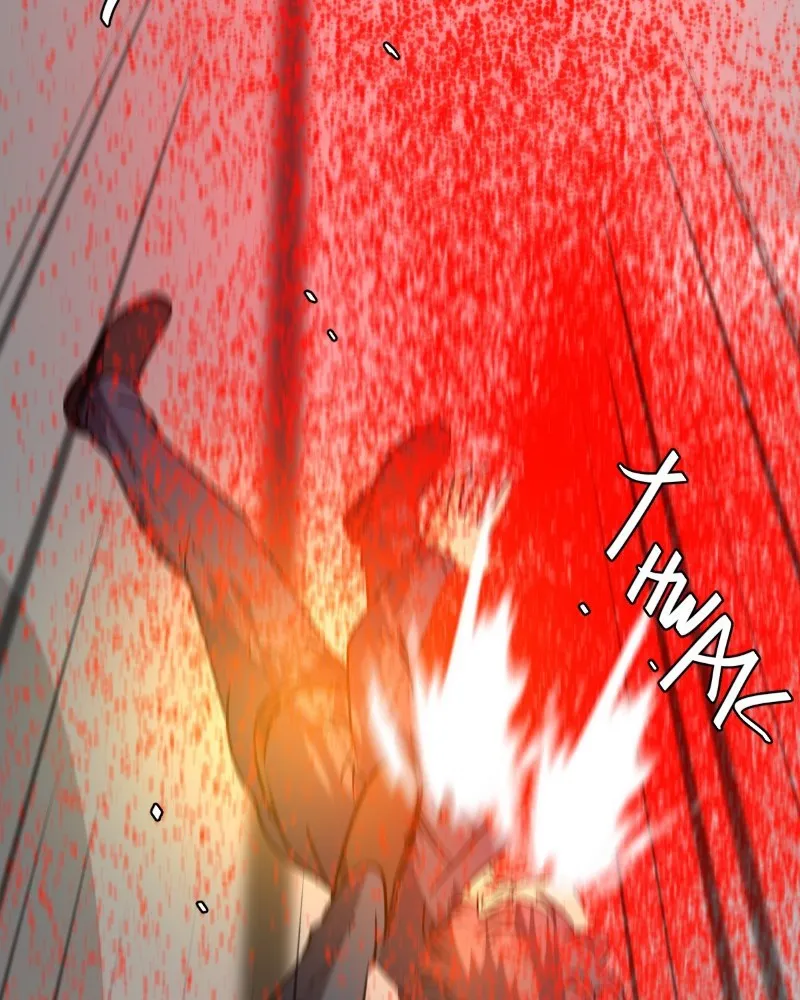 Read unOrdinary chapter 322 image 104 on Lezhin
