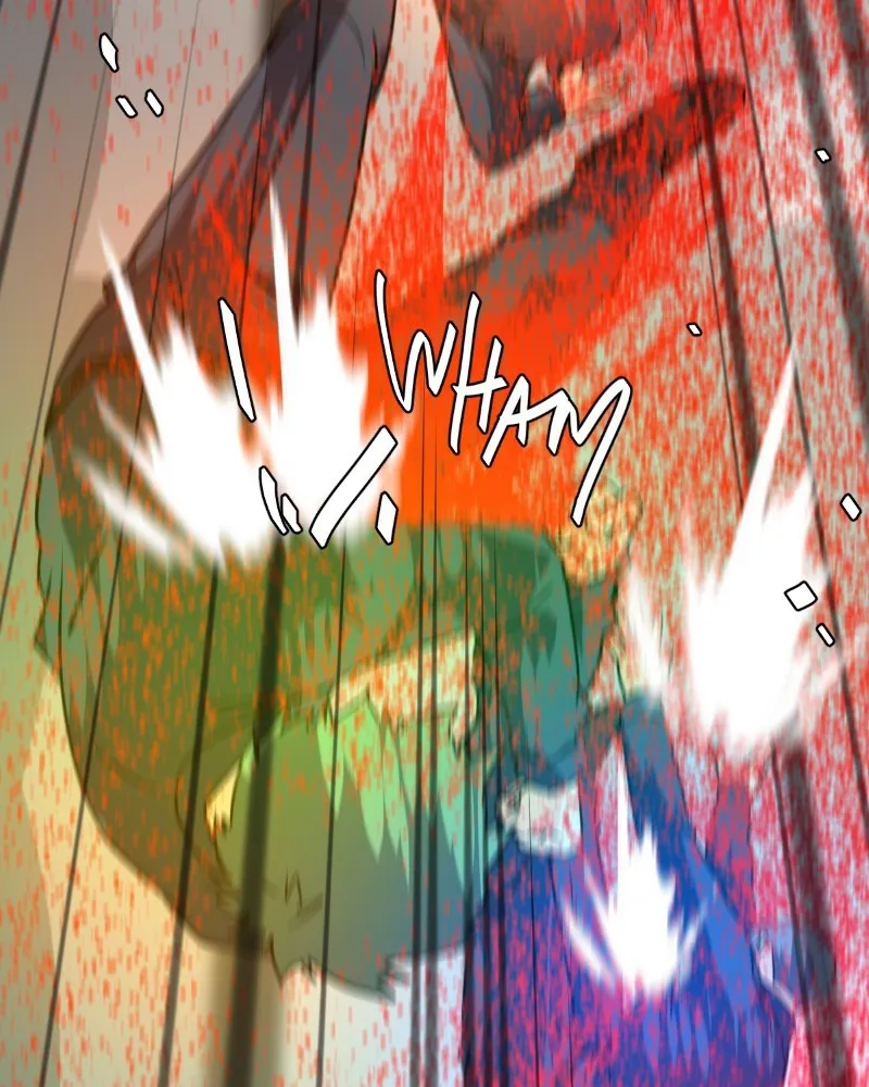 Read unOrdinary chapter 322 image 105 on Lezhin