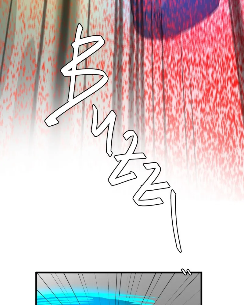 Read unOrdinary chapter 322 image 106 on Lezhin