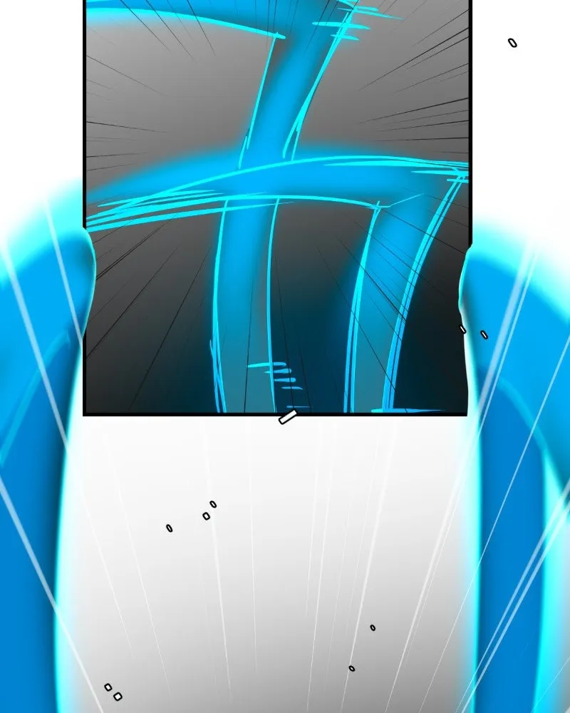 Read unOrdinary chapter 322 image 107 on Lezhin