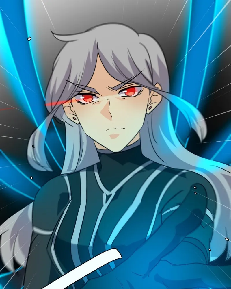 Read unOrdinary chapter 322 image 108 on Lezhin