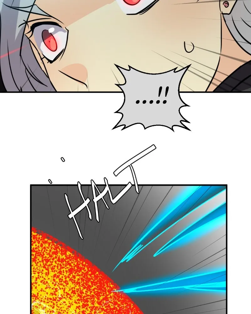 Read unOrdinary chapter 322 image 11 on Lezhin
