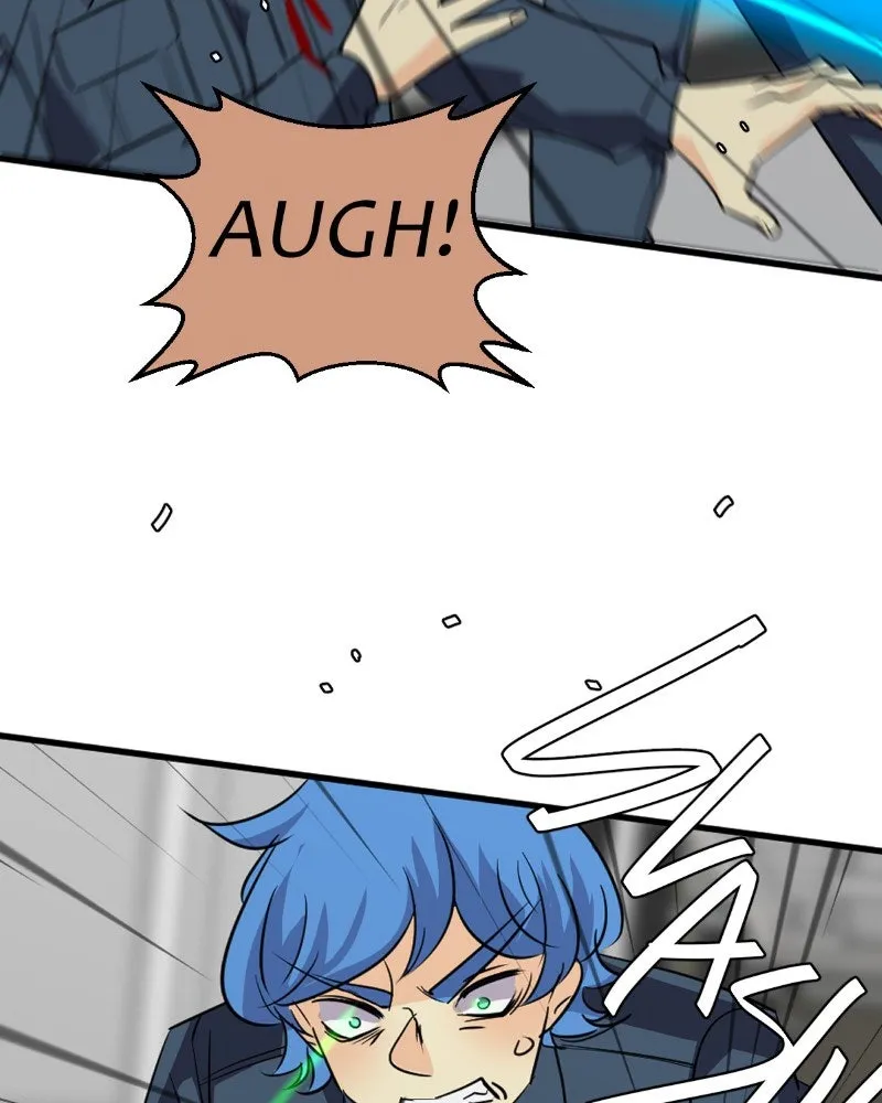 Read unOrdinary chapter 322 image 112 on Lezhin