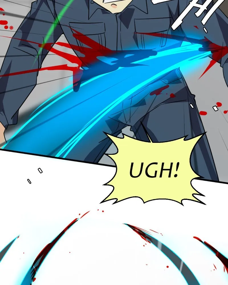 Read unOrdinary chapter 322 image 113 on Lezhin