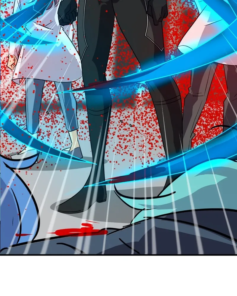 Read unOrdinary chapter 322 image 115 on Lezhin