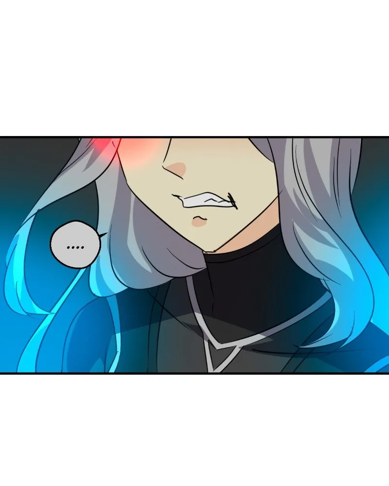 Read unOrdinary chapter 322 image 116 on Lezhin