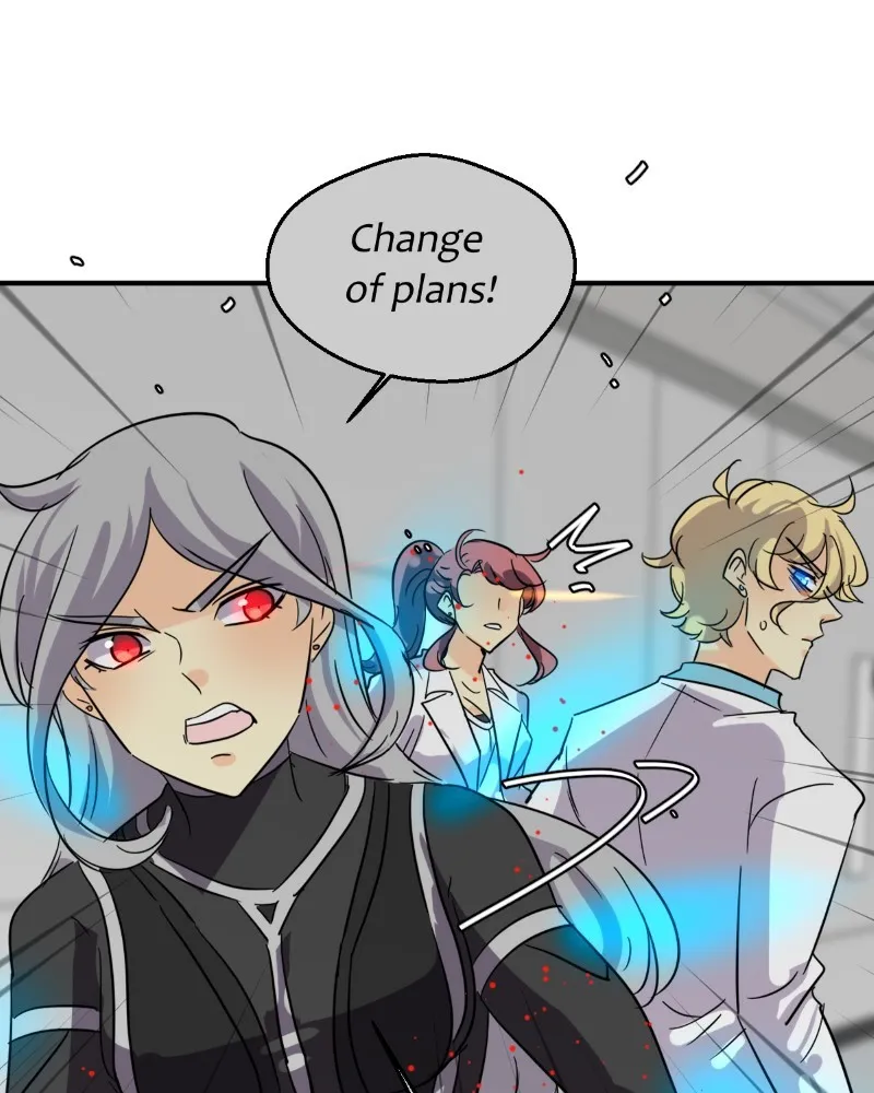 Read unOrdinary chapter 322 image 117 on Lezhin