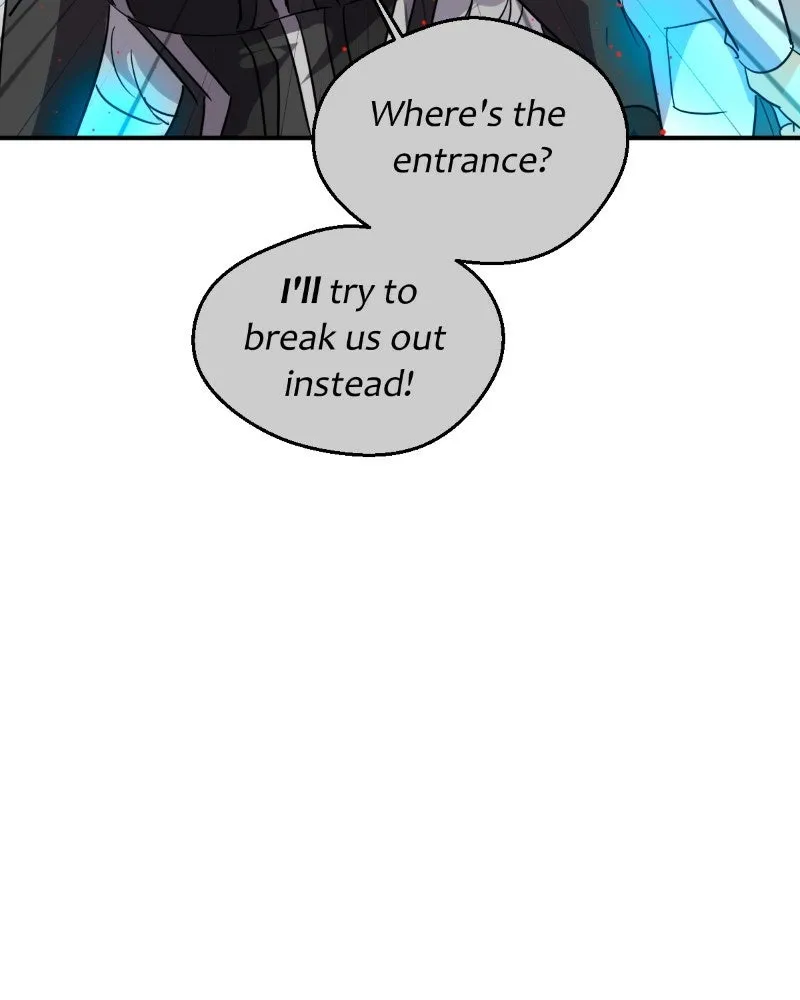 Read unOrdinary chapter 322 image 118 on Lezhin