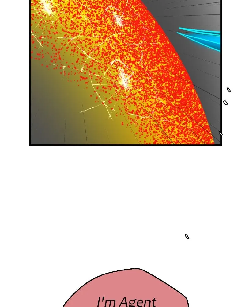 Read unOrdinary chapter 322 image 12 on Lezhin