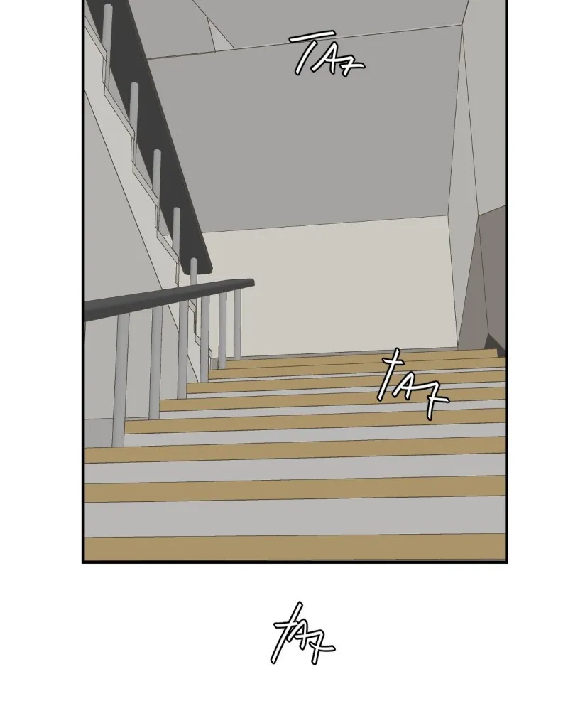 Read unOrdinary chapter 322 image 120 on Lezhin