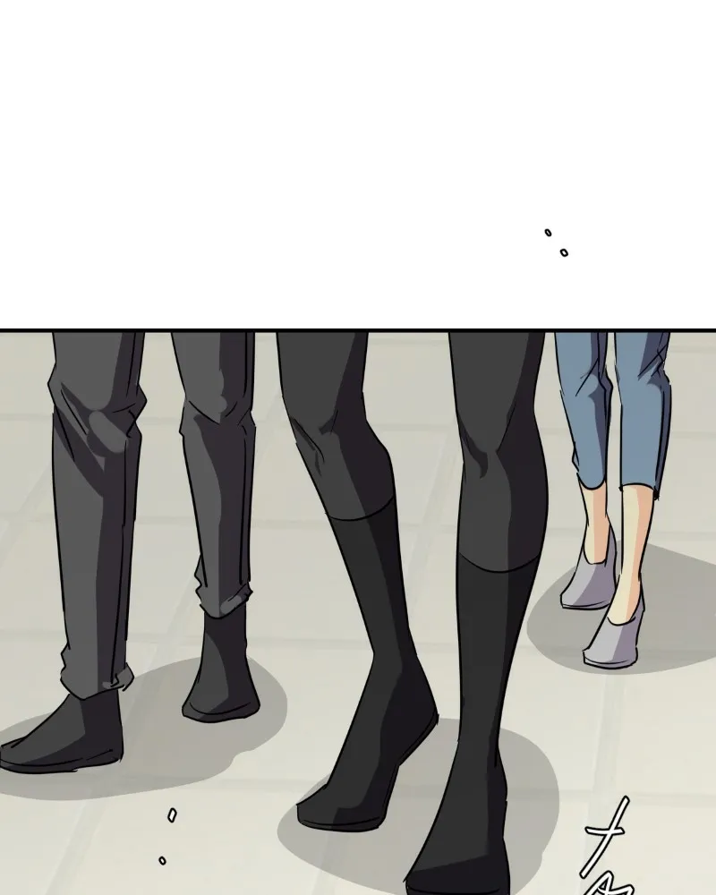 Read unOrdinary chapter 322 image 121 on Lezhin