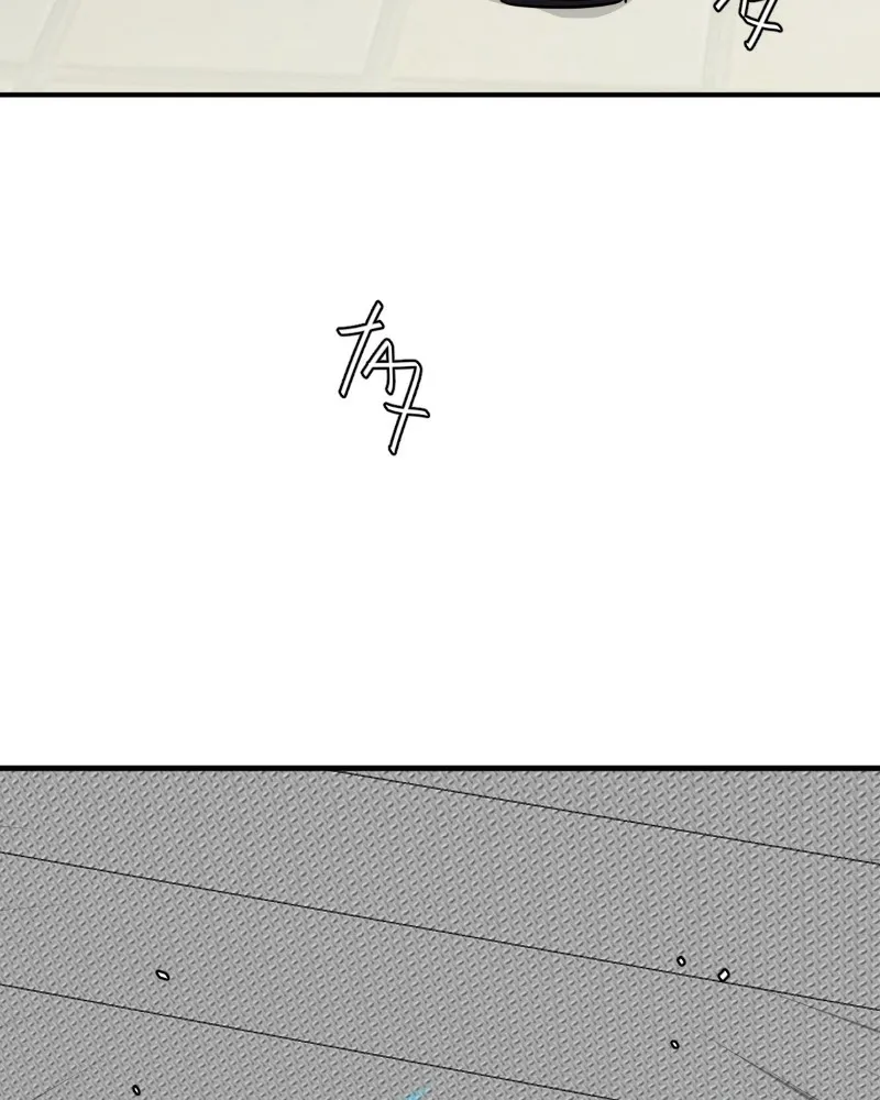 Read unOrdinary chapter 322 image 122 on Lezhin