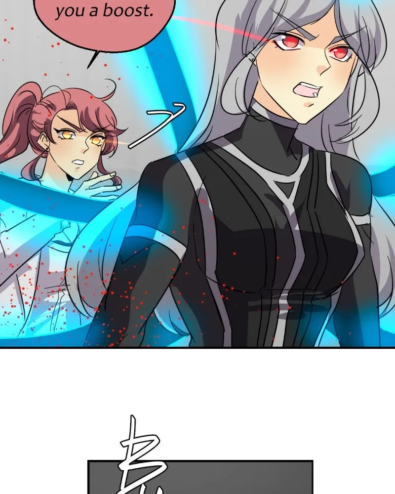 Read unOrdinary chapter 322 image 125 on Lezhin