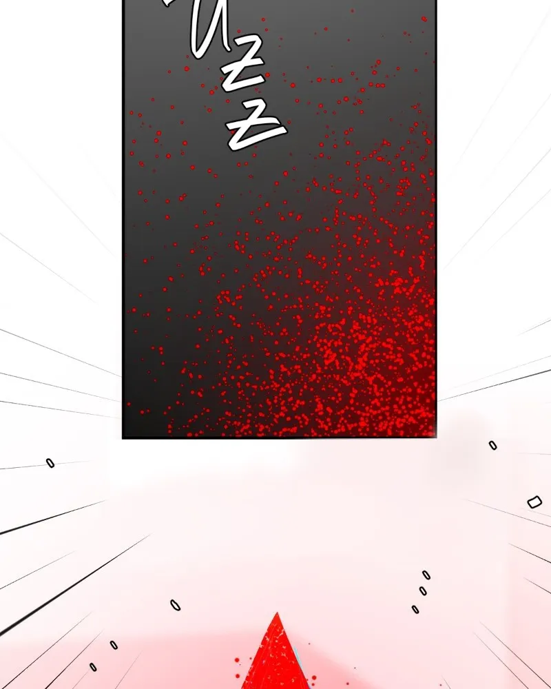 Read unOrdinary chapter 322 image 126 on Lezhin