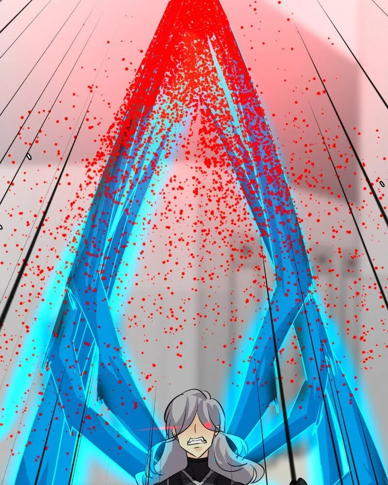 Read unOrdinary chapter 322 image 127 on Lezhin