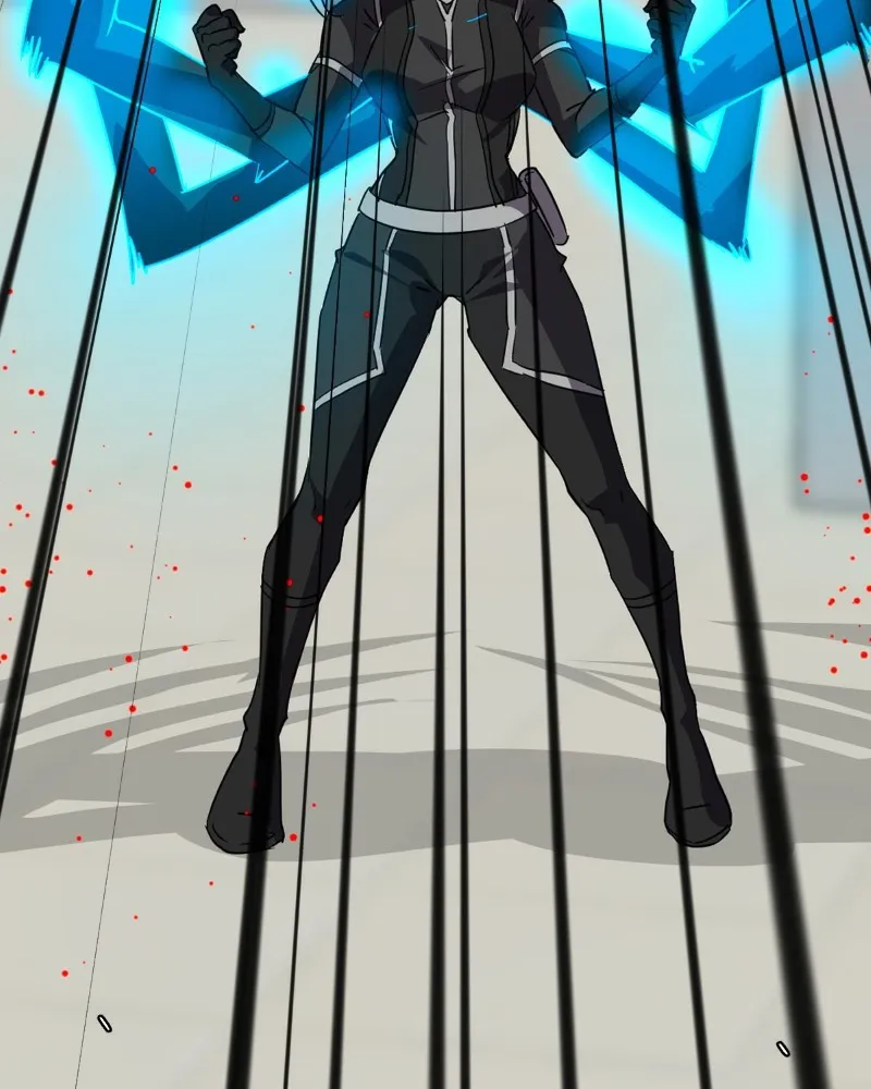 Read unOrdinary chapter 322 image 128 on Lezhin