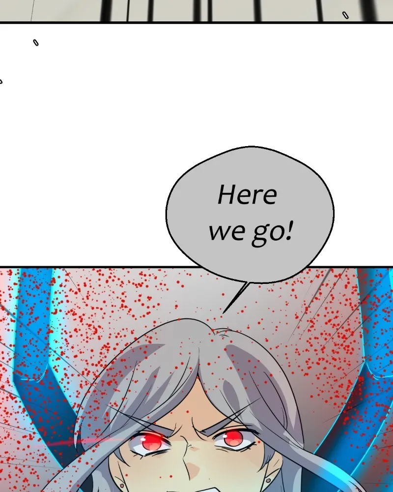 Read unOrdinary chapter 322 image 129 on Lezhin