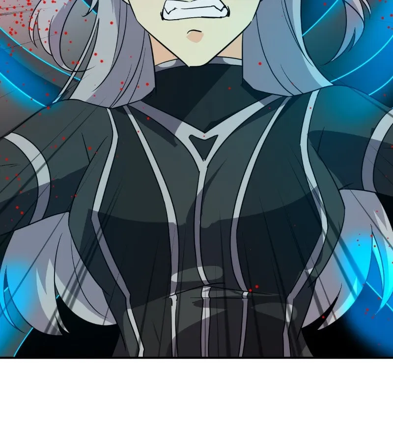 Read unOrdinary chapter 322 image 130 on Lezhin