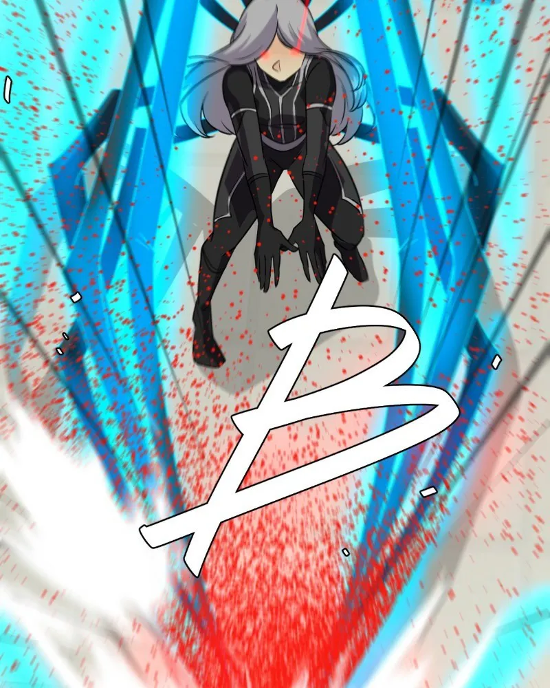 Read unOrdinary chapter 322 image 132 on Lezhin