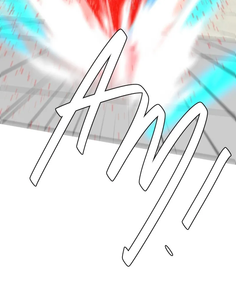 Read unOrdinary chapter 322 image 133 on Lezhin