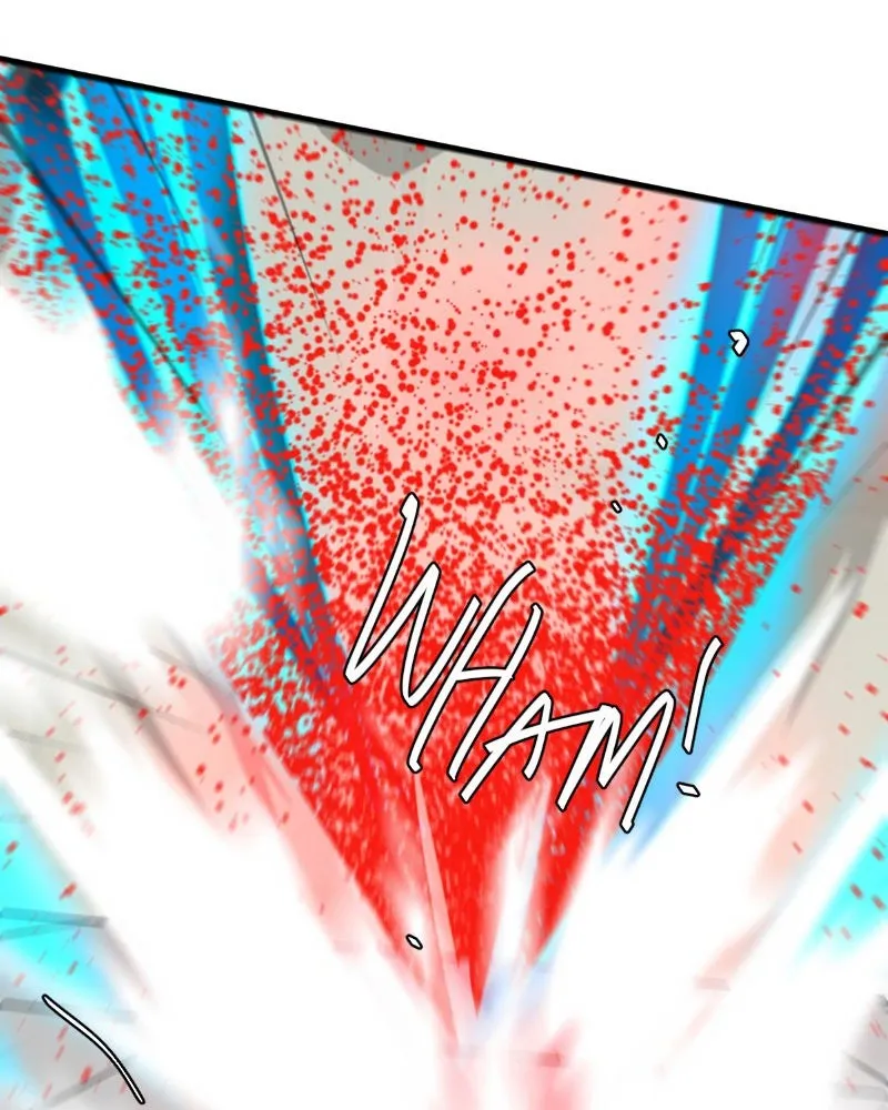 Read unOrdinary chapter 322 image 134 on Lezhin