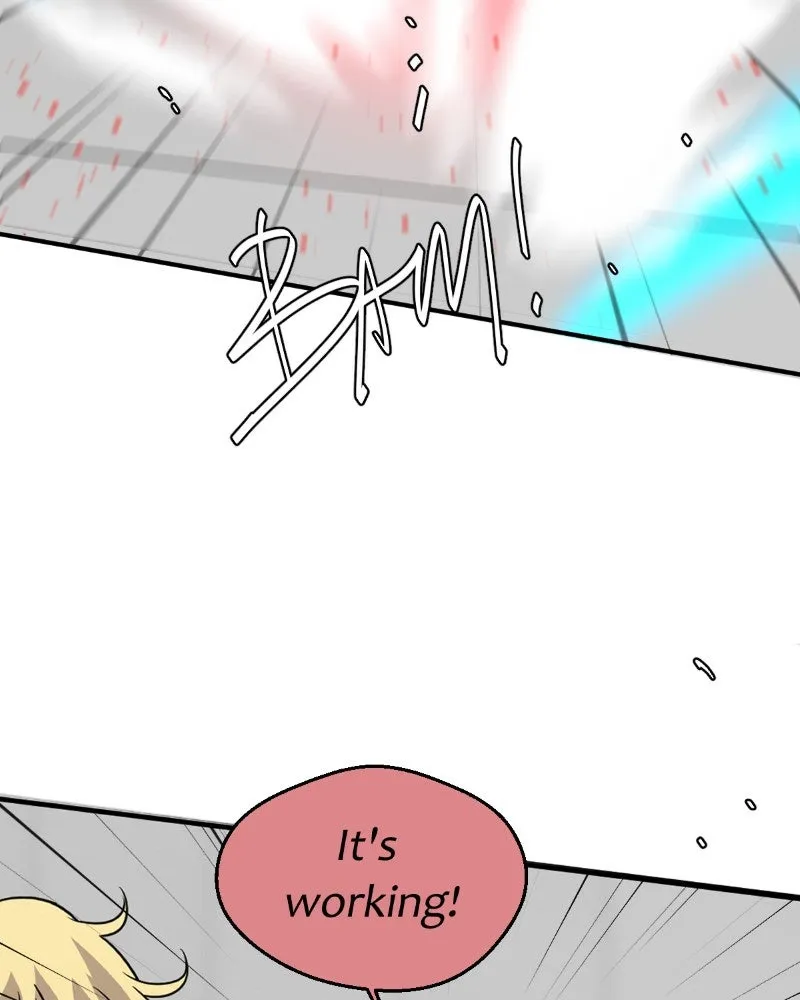 Read unOrdinary chapter 322 image 135 on Lezhin