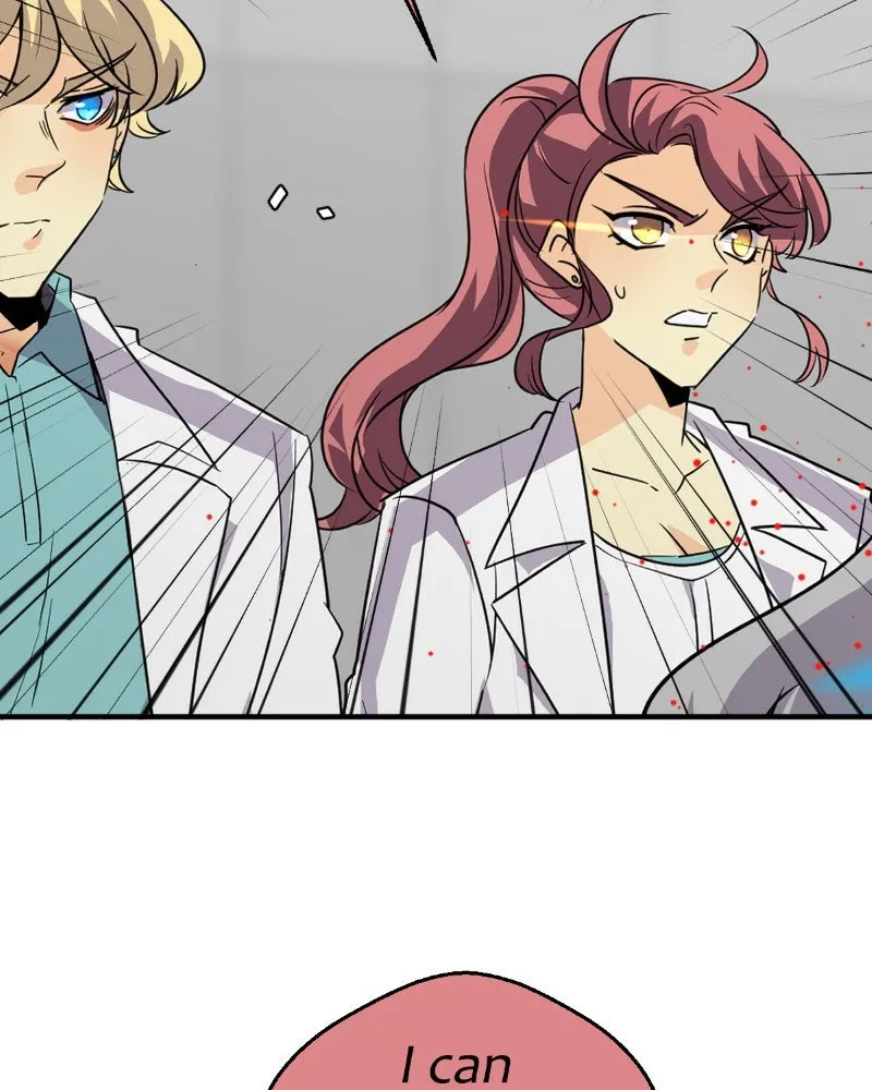 Read unOrdinary chapter 322 image 136 on Lezhin