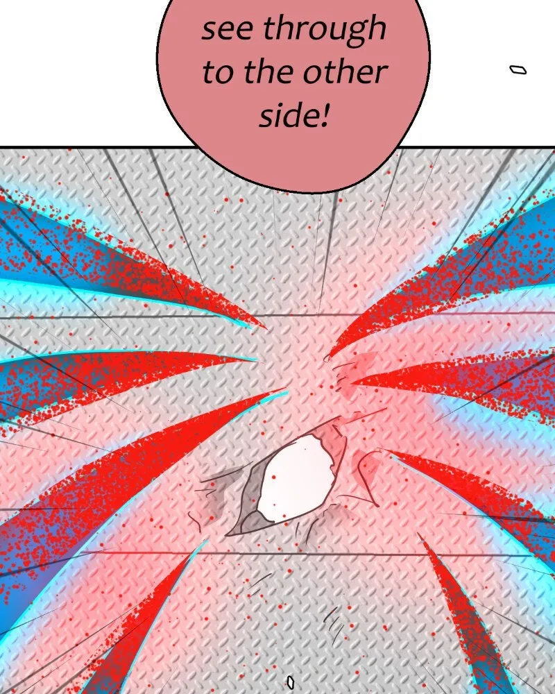 Read unOrdinary chapter 322 image 137 on Lezhin