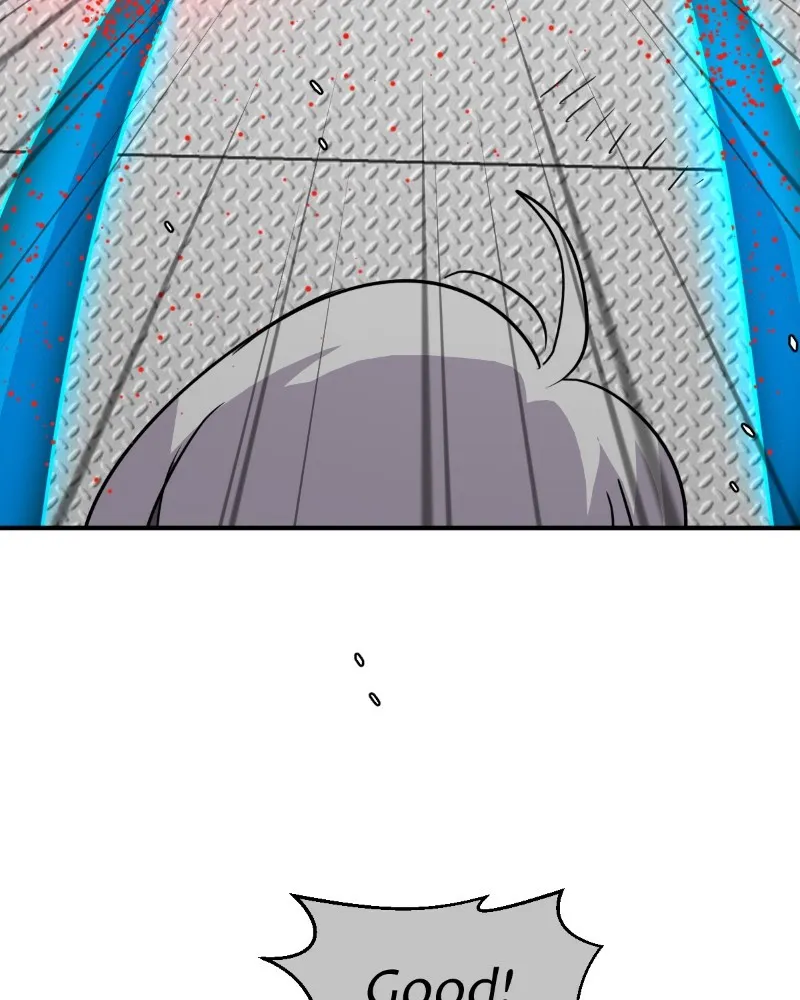 Read unOrdinary chapter 322 image 138 on Lezhin