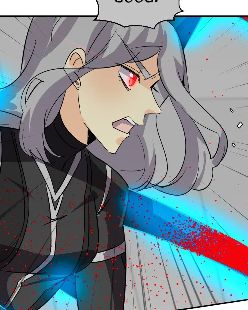 Read unOrdinary chapter 322 image 139 on Lezhin