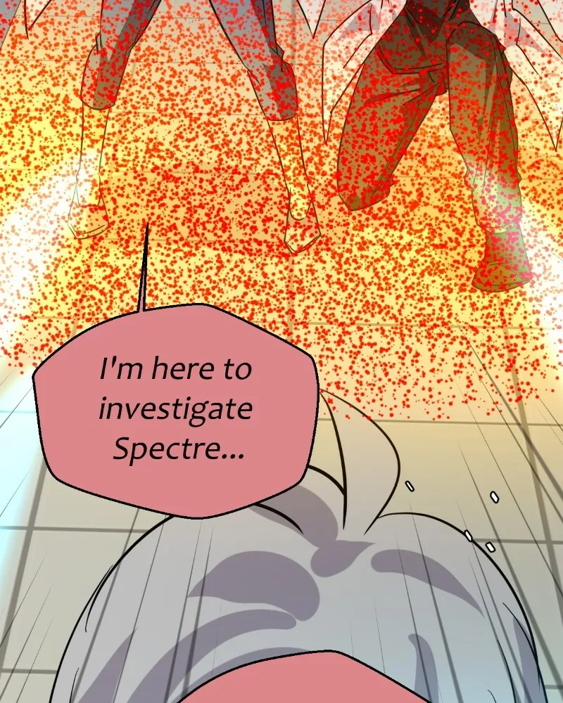 Read unOrdinary chapter 322 image 14 on Lezhin
