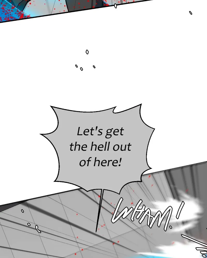 Read unOrdinary chapter 322 image 140 on Lezhin