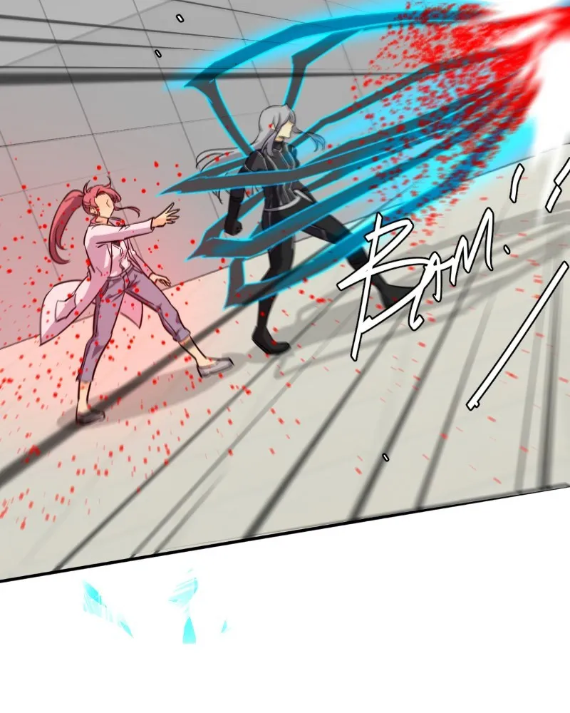 Read unOrdinary chapter 322 image 141 on Lezhin
