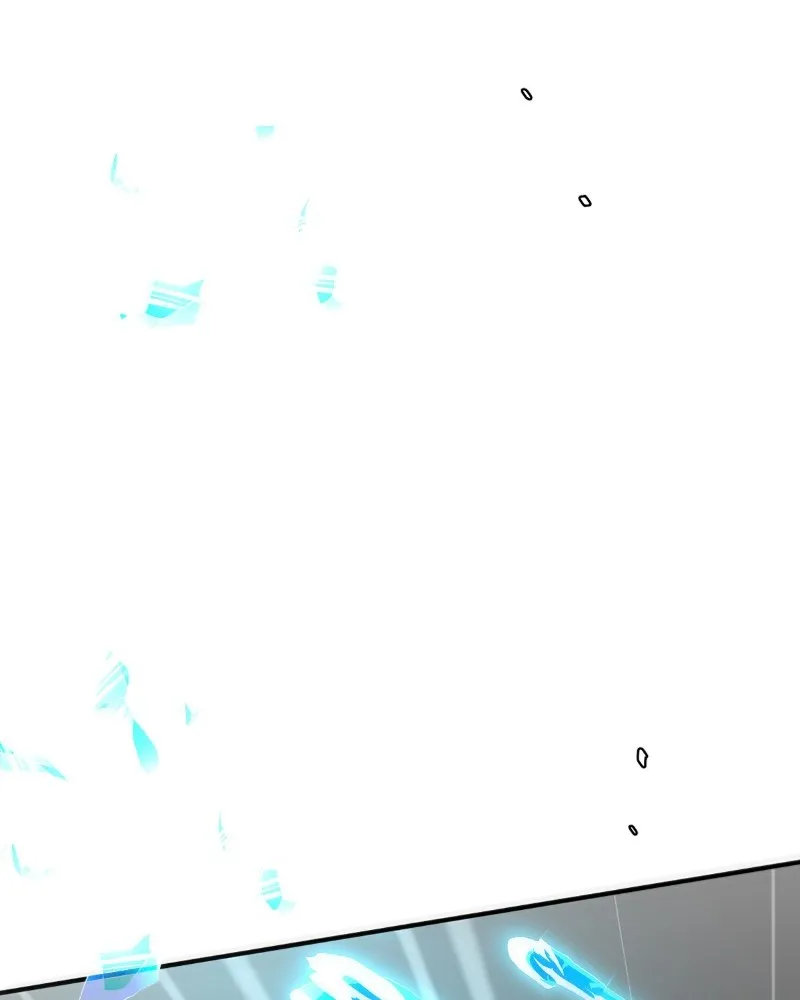 Read unOrdinary chapter 322 image 142 on Lezhin