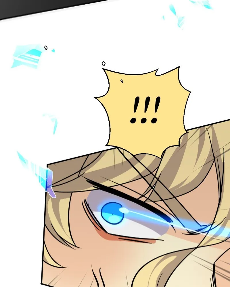 Read unOrdinary chapter 322 image 144 on Lezhin