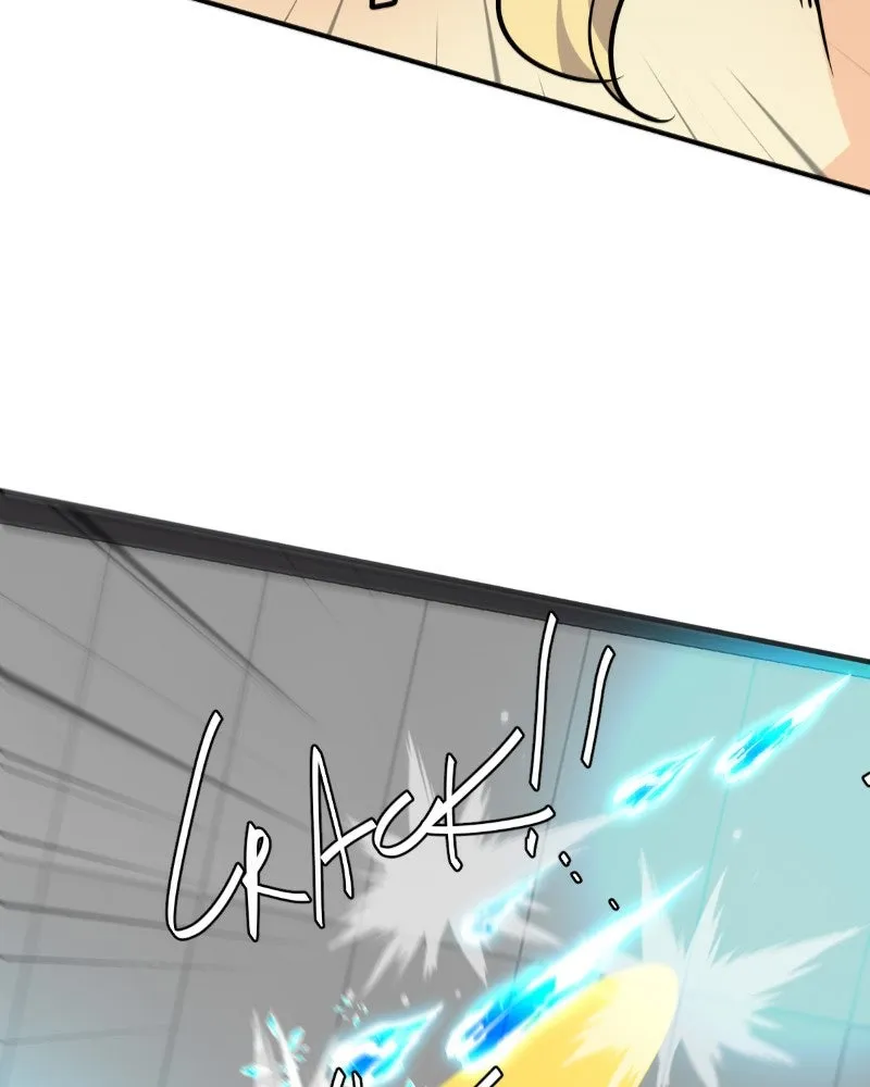 Read unOrdinary chapter 322 image 145 on Lezhin