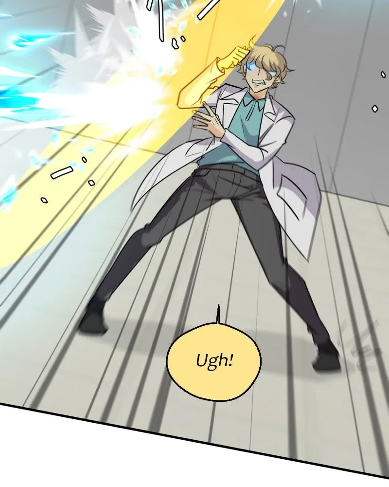 Read unOrdinary chapter 322 image 146 on Lezhin