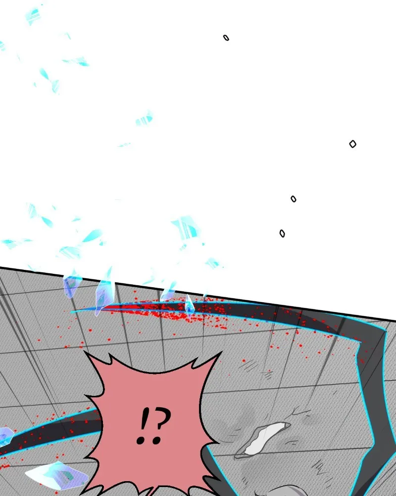 Read unOrdinary chapter 322 image 147 on Lezhin