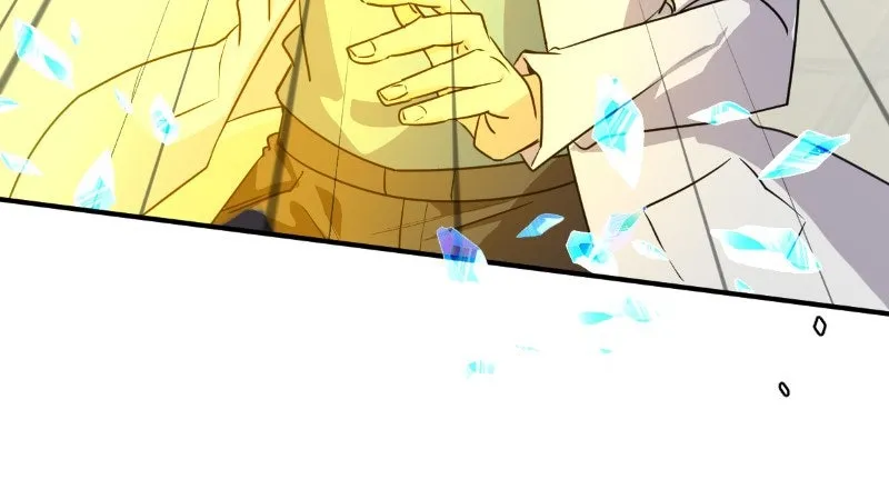 Read unOrdinary chapter 322 image 149 on Lezhin