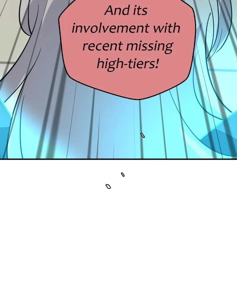 Read unOrdinary chapter 322 image 15 on Lezhin