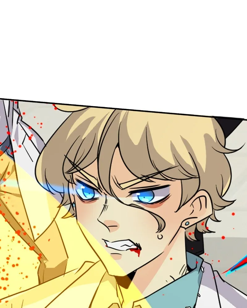 Read unOrdinary chapter 322 image 150 on Lezhin