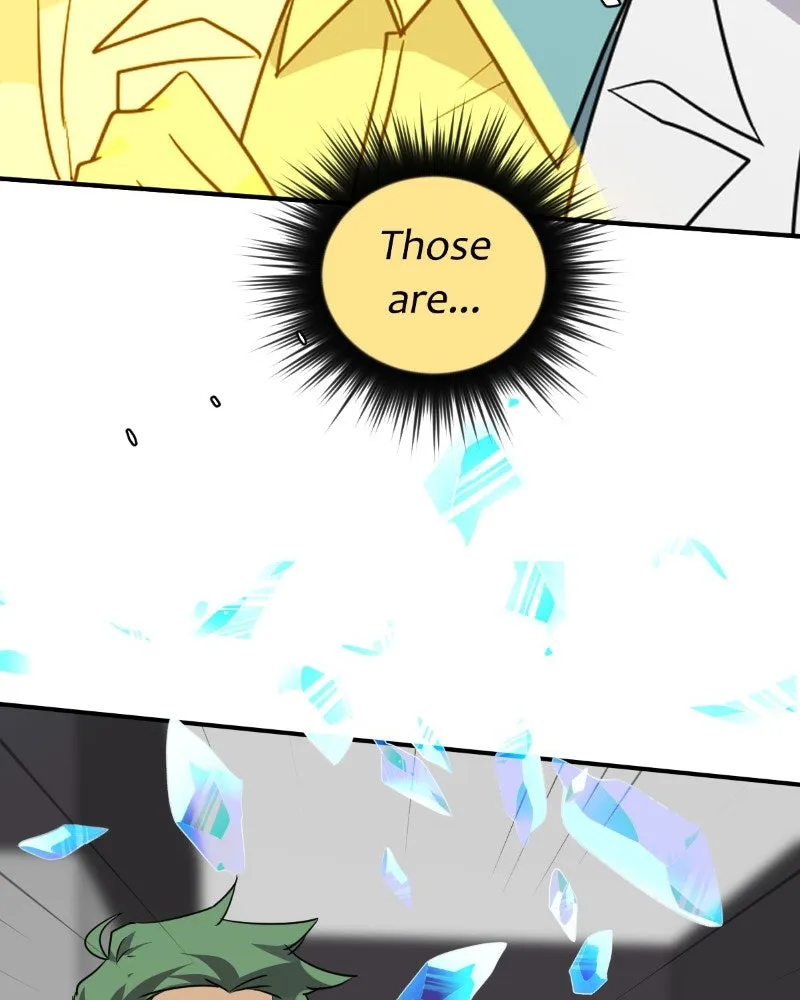 Read unOrdinary chapter 322 image 151 on Lezhin