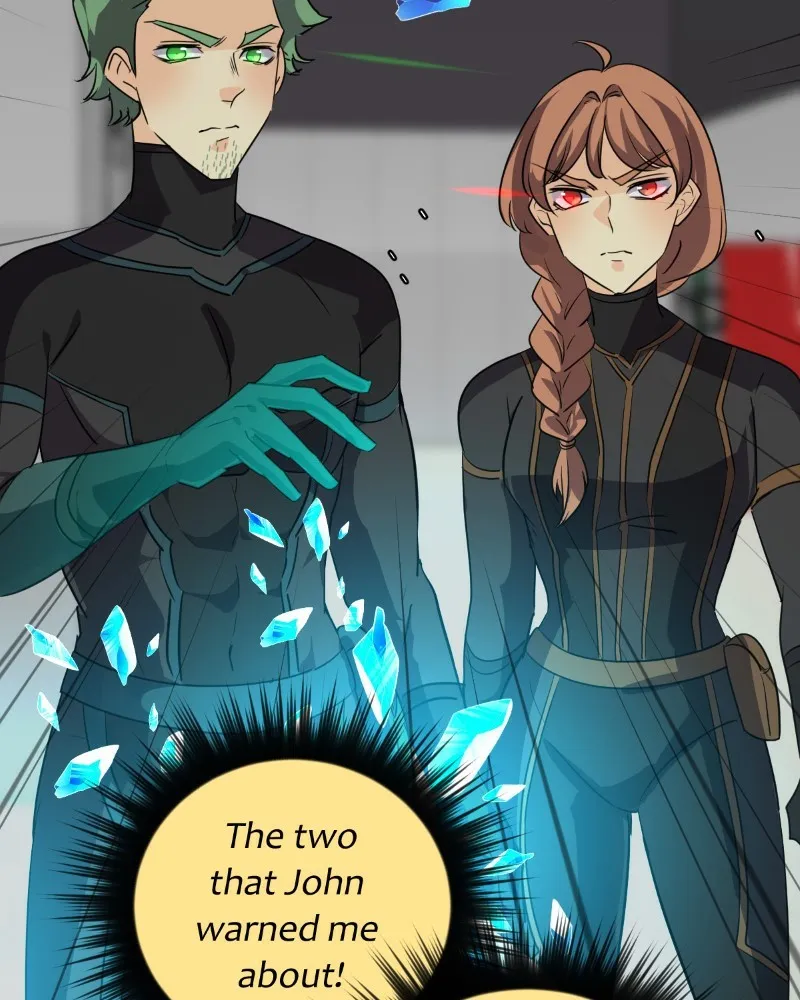 Read unOrdinary chapter 322 image 152 on Lezhin