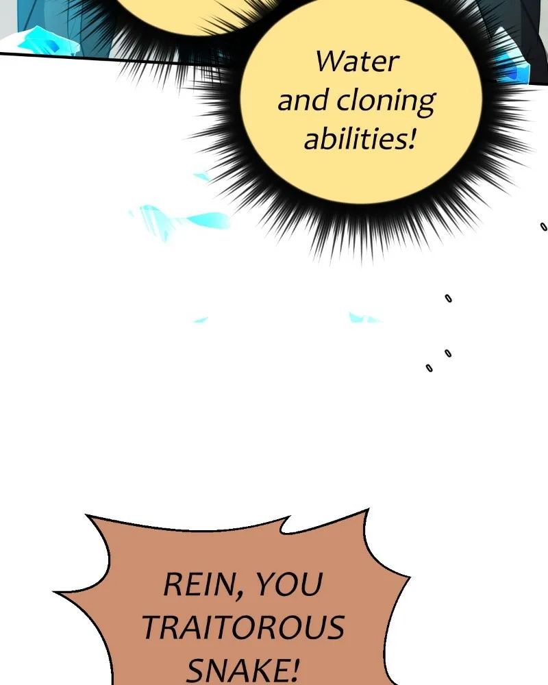 Read unOrdinary chapter 322 image 153 on Lezhin