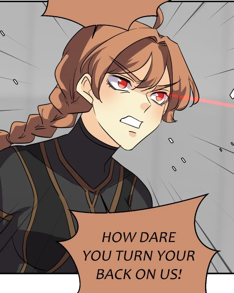 Read unOrdinary chapter 322 image 154 on Lezhin