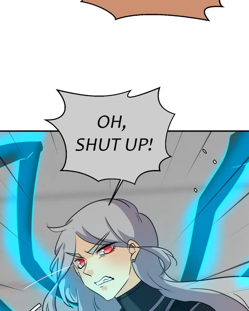 Read unOrdinary chapter 322 image 155 on Lezhin